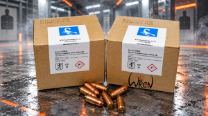 7,62X25 TOKAREV 85GRS/5.5G (OP.200 SZT.) 