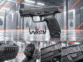 PISTOLET 9X19 MPS Z NOWYM CHWYTEM ARMS WREN.png