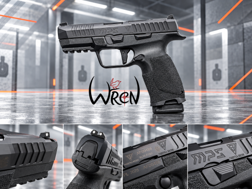 PISTOLET 9X19 MPS Z NOWYM CHWYTEM ARMS WREN.png
