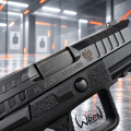 PISTOLET 9X19 MPS Z NOWYM CHWYTEM ARMS WREN 4.png