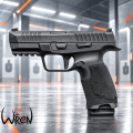 PISTOLET 9X19 MPS Z NOWYM CHWYTEM ARMS WREN 1.png