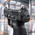 PISTOLET 9X19 MPS Z NOWYM CHWYTEM ARMS WREN 2.png