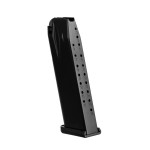 MAGAZYNEK CANIK FULL SIZE 18 