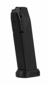 MAGAZYNEK CANIK METE MC9L/ LS 17 