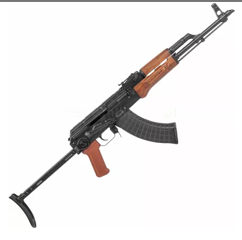 Screenshot 2026-10-09 at 17-56-40 Karabinek SVRN Sporter 103 D kal. 7 62x39mm.png