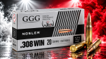 GGG 308 WIN 11,34G/175 GR GGG (OP.20 SZT)