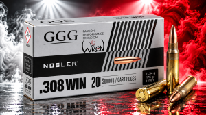 GGG 308 WIN 11,34G/175 GR GGG (OP.20 SZT)