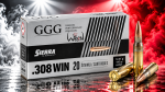 GGG 308 WIN HBPT 190 GR GGG (OP.20 SZT)   
