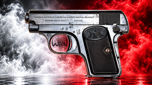fn-1906-pistolet-fabrique-nationale-wren-lublin-4k.png