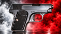 fn-1906-pistolet-prawy-profil-wren-lublin-4k.png