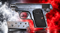 fn-1906-pistolet-z-magazynkiem-wren-lublin-4k.png