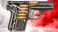 fn-1906-przekroj-mechanizmu-bialo-czerwony-dym-wren-lublin-4k.png