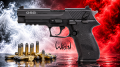 gsg-firefly-22lr-hv-black-lewy-profil-wren-lublin-4k.png