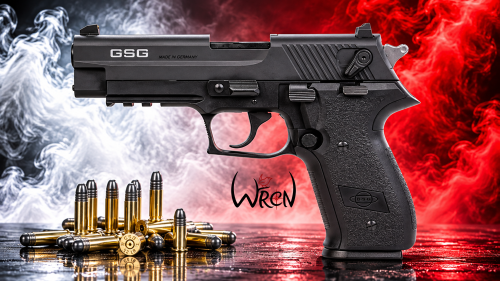 gsg-firefly-22lr-hv-black-lewy-profil-wren-lublin-4k.png