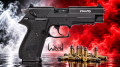 gsg-firefly-22lr-hv-black-wren-lublin-4k.png
