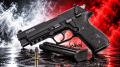 gsg-firefly-22lr-hv-black-z-magazynkiem-jeden-naboj-wren-lublin-4k.png