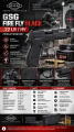 gsg-fire-fly-black-22-lr-hv-pistolet-sportowy-infografika-wren.png