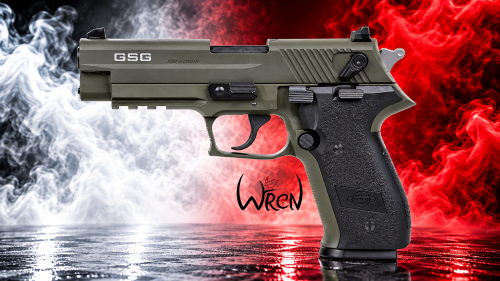 gsg-firefly-od-green-22lr-wren-lublin-4k.png