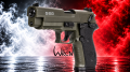 gsg-firefly-od-green-22lr-perspektywa-wren-lublin-4k.png