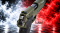 gsg-firefly-od-green-22lr-tyl-przyrzady-celownicze-wren-lublin-4k.png