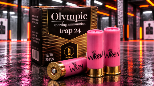 fam-pionki-olympic-trap-24-12-70-op-250-szt-wren-rozowa-amunicja-4k.png