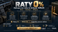 raty-0-procent-wren-inbank-bron-amunicja-militaria.png
