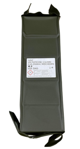 RWS 5 56×45 NATO 62gr_4g FMJ (op. 450 szt.).png