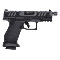 walther-pdp-compact-pro-sd-int-or.jpg