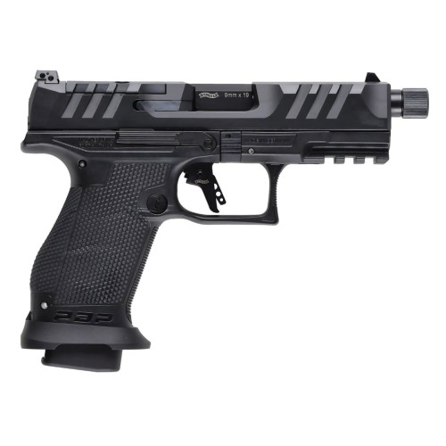 walther-pdp-compact-pro-sd-int-or.jpg