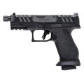 walther-pdp-compact-pro-sd-int-or.jpg