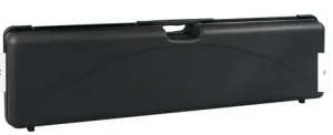 WALIZKA  Rifle XXXL 130cm x 32,5cm x 13cm