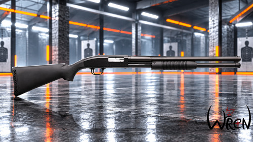mossberg-strzelba-pump-action-wren-lublin-strzelnica-4k.png