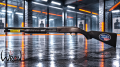 maverick-by-mossberg-pump-action-wren-lublin-4k.png