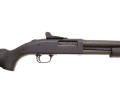 Strzelba-powtarzalna-MOSSBERG-590-A1-kal-12-76-XS-Ghost-Ring-parkeryzowana-04.jpg