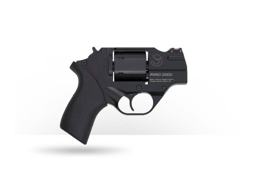 Rewolwer-CHIAPPA-Rhino-20DS-kal-.357-Mag.jpg