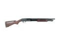 MSBR52151-Strzelba-powtarzalna-MOSSBERG-590-Retrograde-kal.-1276-lufa-470-mm-orzech-01.jpg