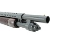 MSBR52151-Strzelba-powtarzalna-MOSSBERG-590-Retrograde-kal.-1276-lufa-470-mm-orzech-04.jpg