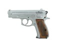 KLBR919348-Pistolet-samopowtarzalny-CZ-75-C-Massada-kal.-9x19-z-mag.-13-nabojowym-1.jpg