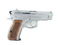KLBR919348-Pistolet-samopowtarzalny-CZ-75-C-Massada-kal.-9x19-z-mag.-13-nabojowym-2.jpg