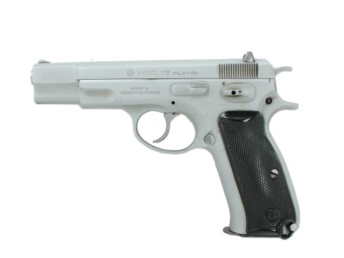KLBR919329S-Pistolet-samopowtarzalny-CZ-75-kal.-9x19-z-mag.-16-nabojowym-1.jpg