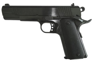 45 ACP 1911 NORINCO 