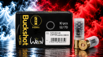 12/70 LOFTKA 5MM FAM PIONKI