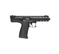 keltec_CP33.JPG