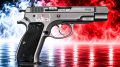 cz-75-9x19-oksyda-jeden-spust-wren-lublin-4k.png