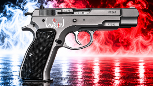 cz-75-9x19-oksyda-jeden-spust-wren-lublin-4k.png