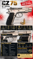 Infografika pistoletu CZ 75 9×19 mm.png