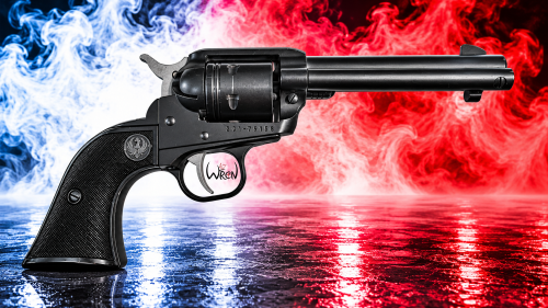 ruger-wrangler-22lr-rewolwer-wren-lublin-4k.png