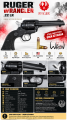 Infografika Ruger Wrangler .22 LR.png