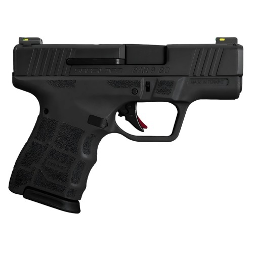 sarsilmaz-sar9sc-black.jpg