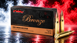 PMC 308 WIN FMJ  9,53GR  (OP.20 SZT) 